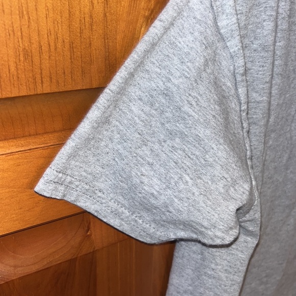 2016 Disney Tee - Picture 12 of 13